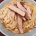 IMG_2469_調整大小1.JPG