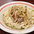 IMG_2472_調整大小1.JPG