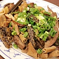 IMG_2473_調整大小1.JPG