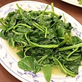 IMG_2477_調整大小1.JPG
