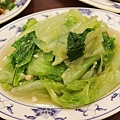 IMG_2479_調整大小1.JPG