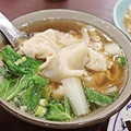 IMG_2480_調整大小1.JPG