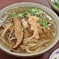 IMG_2482_調整大小1.JPG