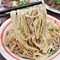 IMG_2486_調整大小1.JPG