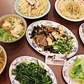 IMG_2485_調整大小1.JPG