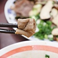 IMG_2500_調整大小1.JPG