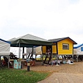 IMG_7197_調整大小1.JPG