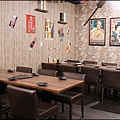IMG_5073_調整大小1.JPG