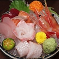 IMG_5083_調整大小1.JPG