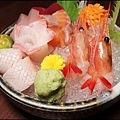 IMG_5088_調整大小1.JPG