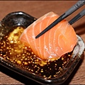IMG_5094_調整大小1.JPG