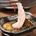 IMG_5105_調整大小1.JPG