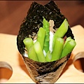 IMG_5095_調整大小1.JPG