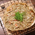 IMG_5130_調整大小1.JPG
