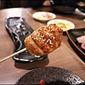 IMG_5128_調整大小1.JPG
