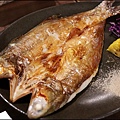 IMG_5138_調整大小1.JPG