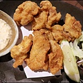 IMG_5171_調整大小1.JPG