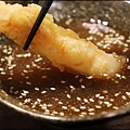 IMG_5169_調整大小1.JPG