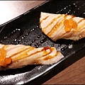 IMG_5175_調整大小1.JPG