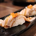 IMG_5179_調整大小1.JPG