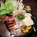 IMG_5180_調整大小1.JPG