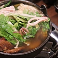 IMG_5190_調整大小1.JPG