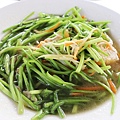 IMG_5308_調整大小1.JPG