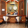 IMG_5470.JPG