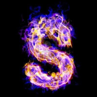 台北傳播公司/絕色傳播娛樂