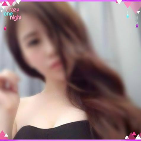 台北傳播公司/優質傳播/飯局/伴遊小姐