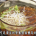 02-15