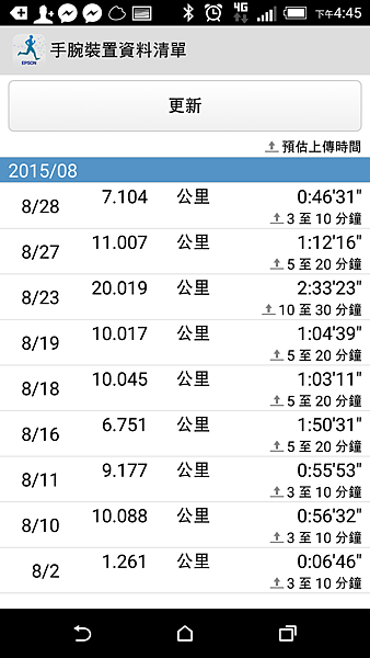 Screenshot_2015-08-28-16-46-00.png