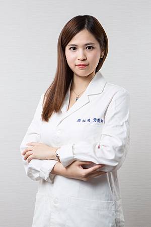 IMG_6552修.JPG IMG_6552修.JPG