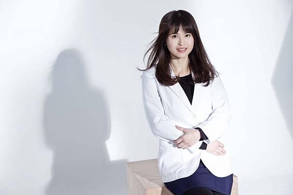 2018062760516141.jpg 2018062760516141.jpg