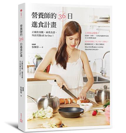 2018062760543393.jpg 2018062760543393.jpg