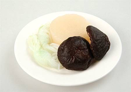 119518.jpg 119518.jpg