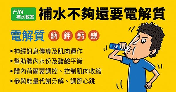 %E6%9C%AA%E5%91%BD%E5%90%8D