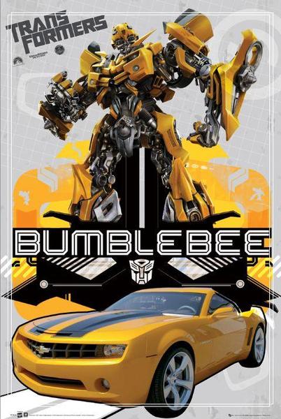 BUMBLEBEE 大黃蜂.jpg