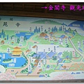 金閣寺 觀光地圖.jpg