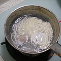 小麵館-下麵了.JPG