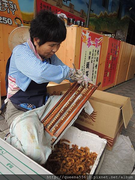 20171130怎麼玩都玩不膩~關山米國學校 (20).jpg