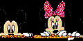 Mickey-Minnie.gif