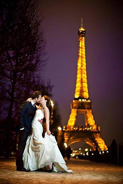 paris(pinterest)