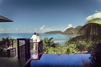 Seychelles(www.tripadvisor.com)