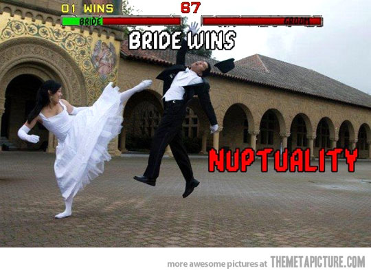 funny-wedding-photo-ideas-game