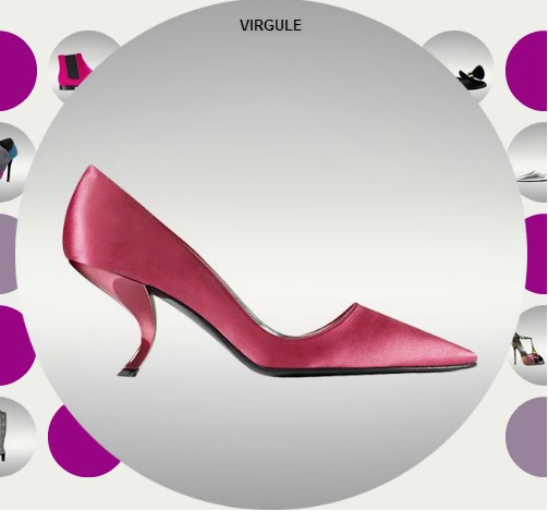 www.rogervivier.com