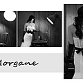 Morgane