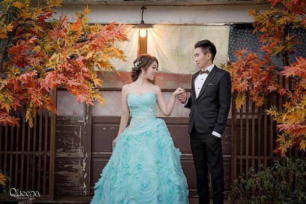 YAN_270 台中婚紗推薦|Queena|昆娜婚紗|Queena婚紗|台中禮服|租禮服|拍婚紗|新秘|新娘秘書|婚攝|婚禮攝影|結婚|婚紗照|婚紗攝影|婚紗|禮服|結婚|結婚照|婚紗工作室|工作室