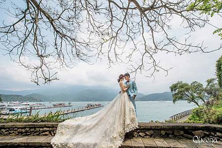 台中婚紗推薦|Queena|昆娜婚紗|Queena婚紗|台中禮服|租禮服|拍婚紗|新秘|新娘秘書|婚攝|婚禮攝影|結婚|婚紗照|婚紗攝影|婚紗|禮服|結婚|結婚照|婚紗工作室|工作室 http://www.queena.cc 台中婚紗推薦|Queena|昆娜婚紗|Queena婚紗|台中禮服|租禮服|拍婚紗|新秘|新娘秘書|婚攝|婚禮攝影|結婚|婚紗照|婚紗攝影|婚紗|禮服|結婚|結婚照|婚紗工作室|工作室 http://www.queena.cc