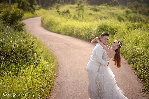 台中婚紗推薦｜Queena｜昆娜婚紗｜Queena婚紗｜台中禮服｜租禮服｜拍婚紗｜新秘｜新娘秘書｜婚攝｜婚禮攝影｜結婚｜婚紗照｜婚紗攝影｜婚紗｜禮服｜結婚｜結婚照｜婚紗工作室｜工作室